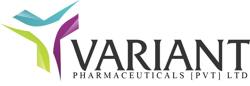 Variant Pharmaceuticals